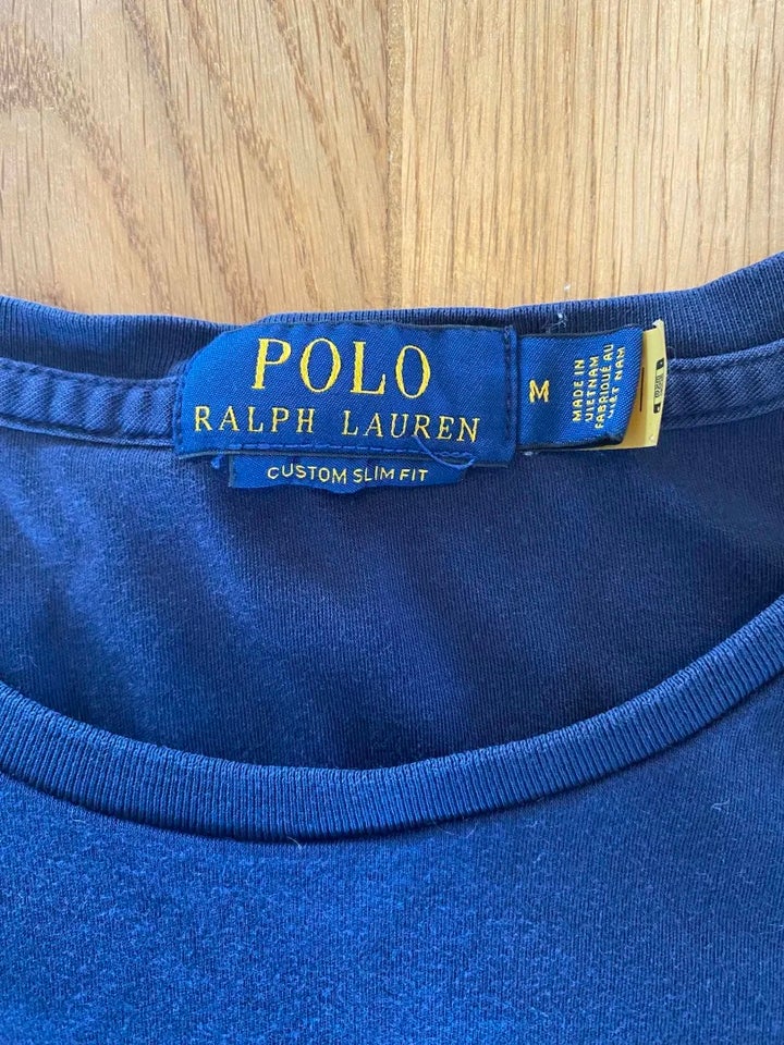 Bluse, Ralph lauren, str. M