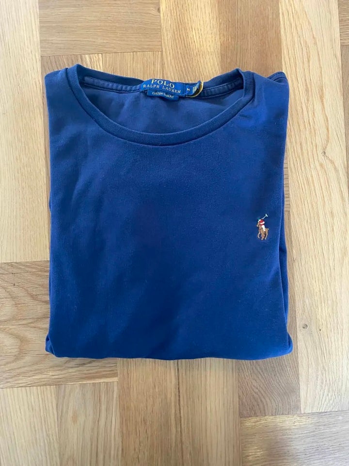 Bluse, Ralph lauren, str. M