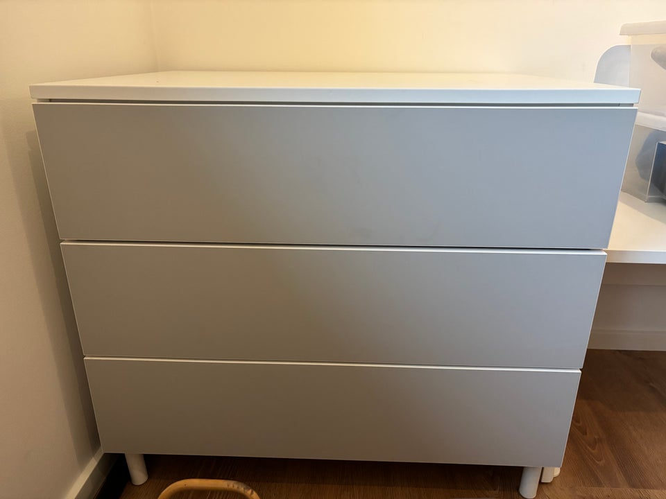 Kommode, IKEA