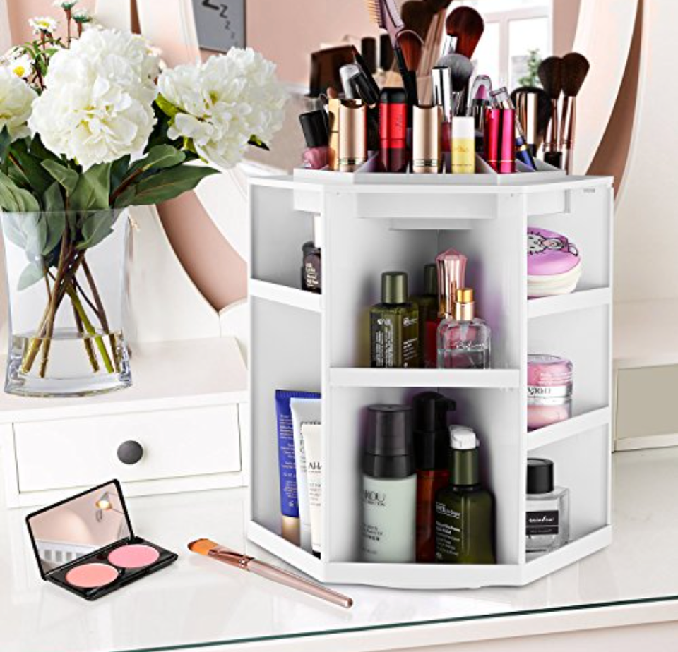 Andet, Make up holder, .