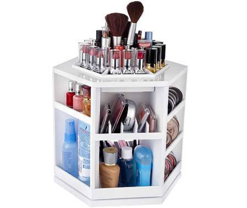 Andet, Make up holder, .