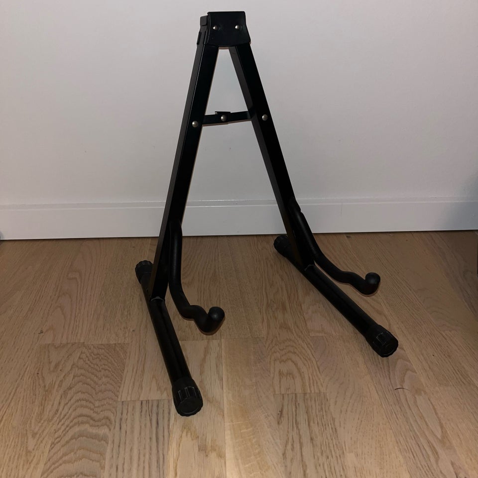 Guitarholder