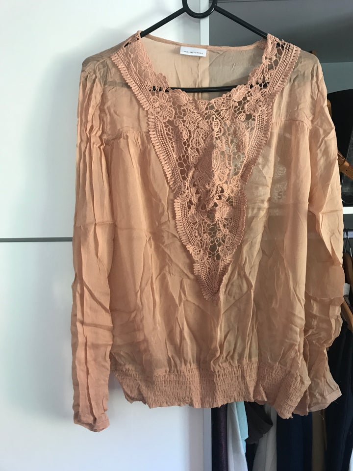 Top, Selected femme, str. 38