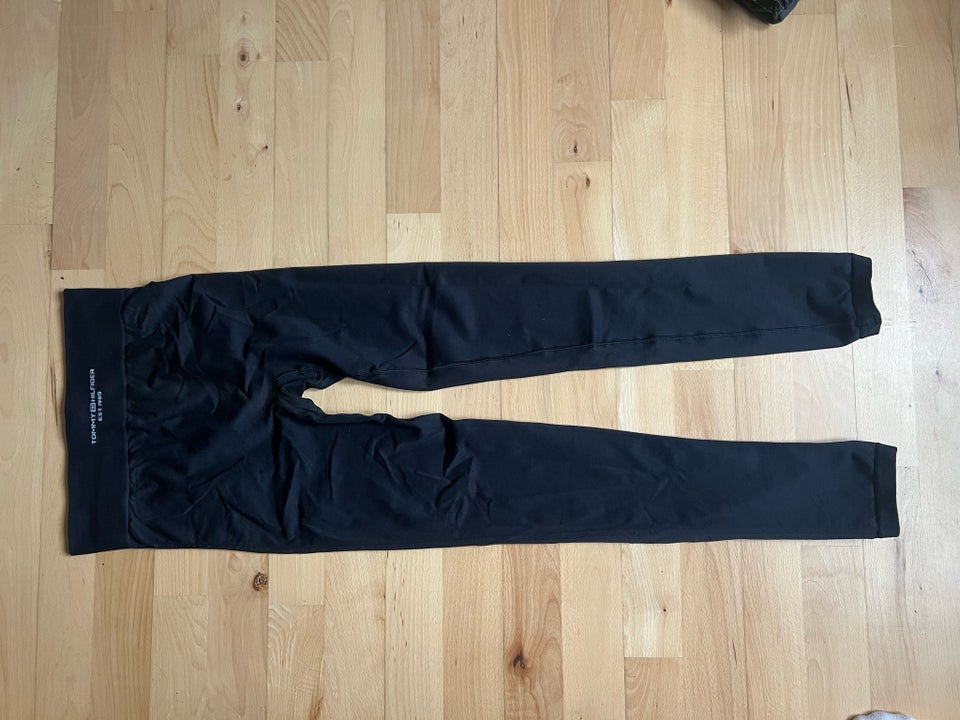 Leggings, Tommy Hilfiger, str. 36