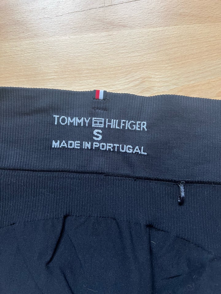 Leggings, Tommy Hilfiger, str. 36