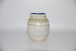 Stentøj Vase