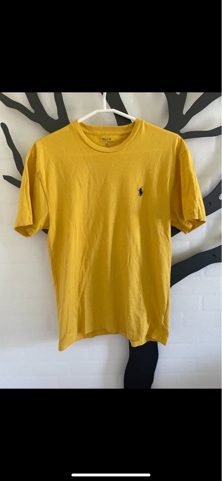 T-shirt Ralph Lauren str 34