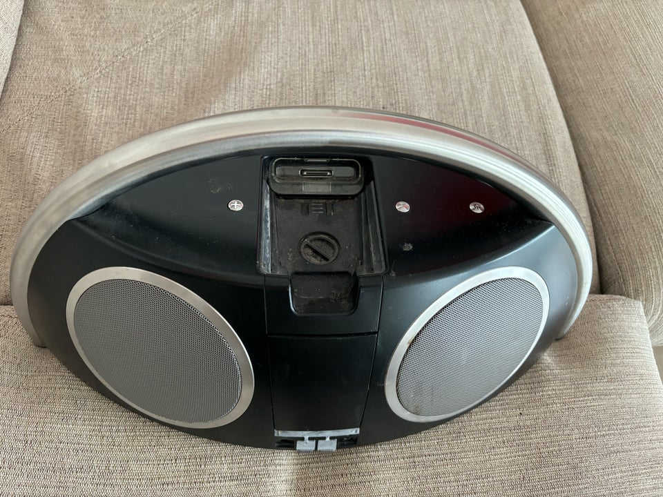 Højttaler, Harman/Kardon,