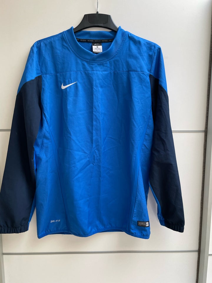 Trøje Nike str M