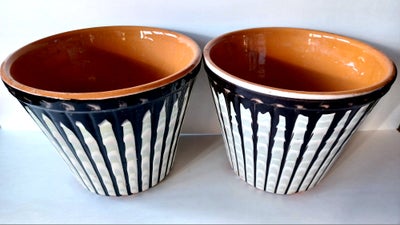 Keramik Fede store vintage