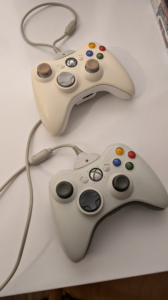 Xbox 360 Slim, Slim, Perfekt