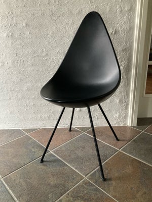 Arne Jacobsen Dr ben Stol