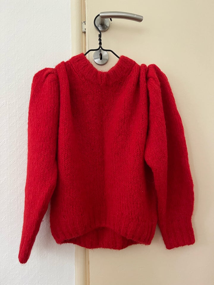 Sweater,  Other Stories, str. 36