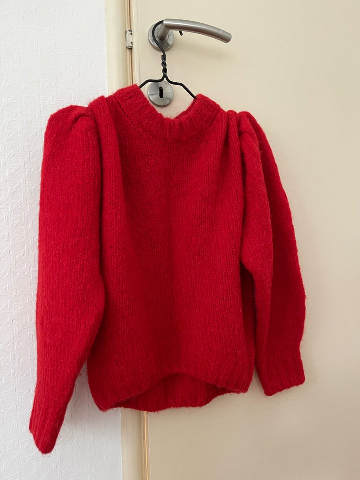 Sweater,  Other Stories, str. 36