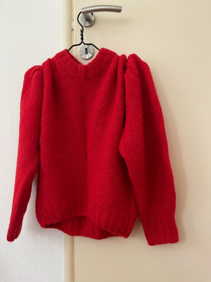 Sweater,  Other Stories, str. 36