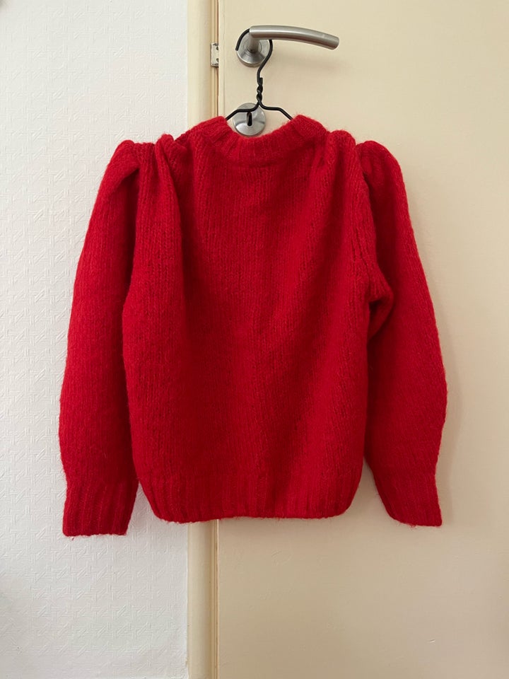 Sweater,  Other Stories, str. 36