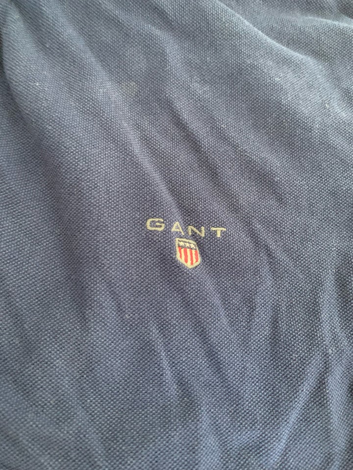 Polo t-shirt, GANT, str. M