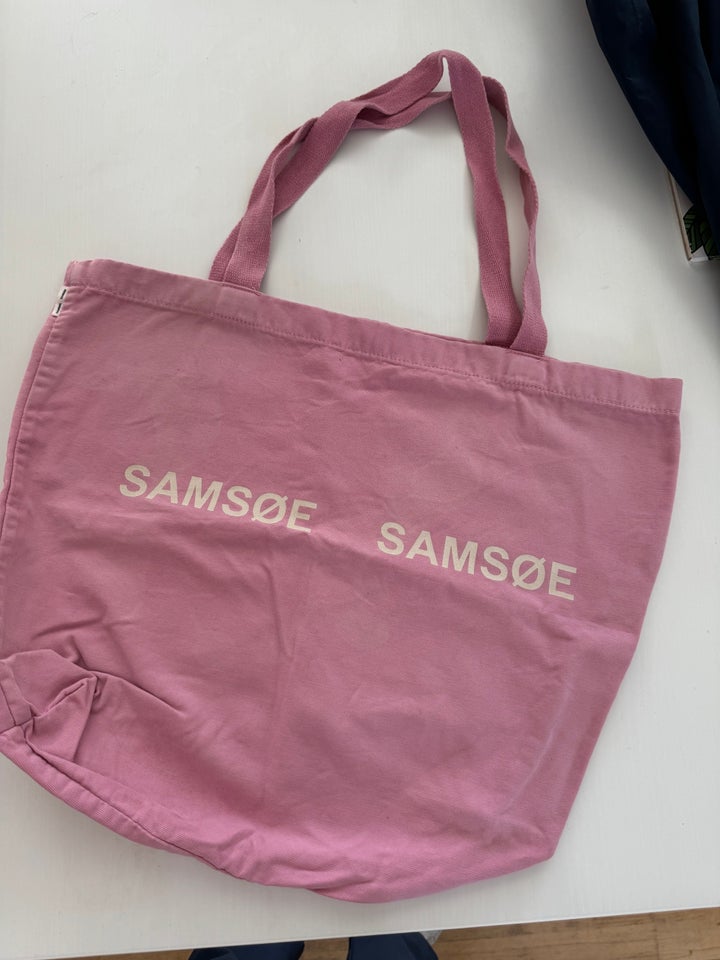 Shopper, Samsøe Samsøe