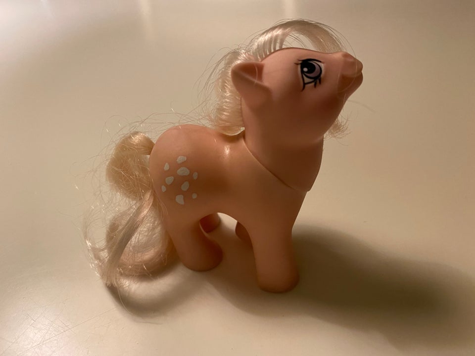 My Little Pony, Hasbro, Baby pony