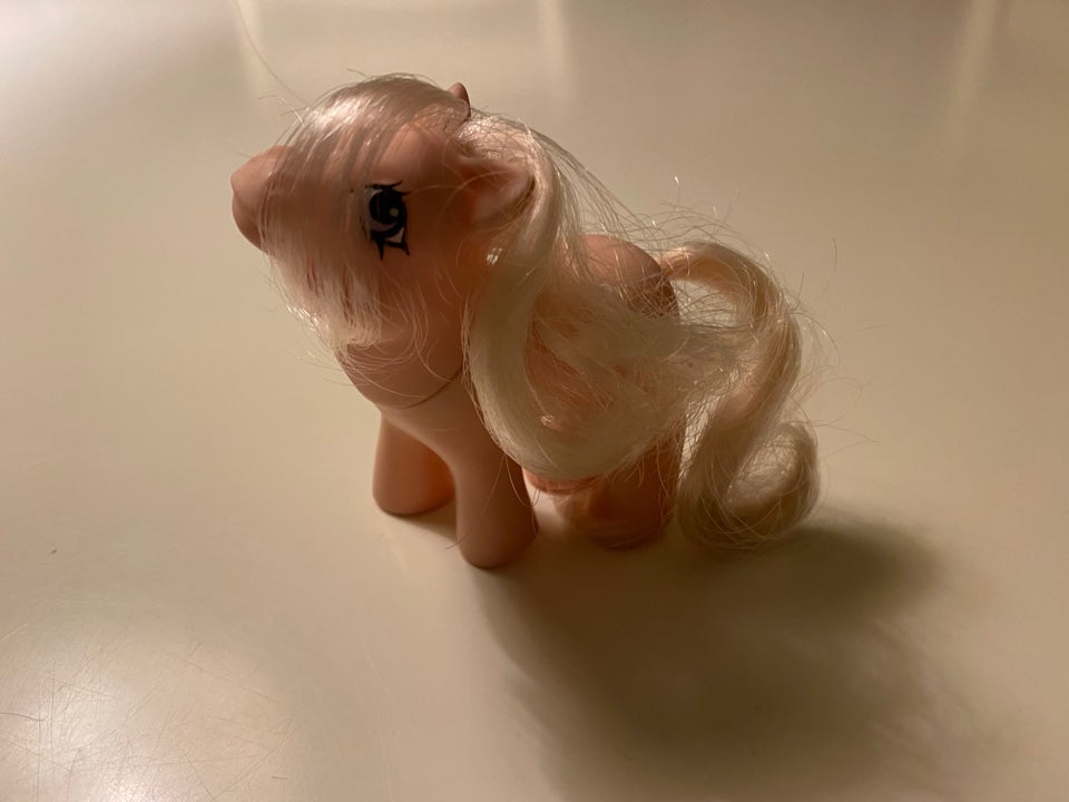 My Little Pony, Hasbro, Baby pony