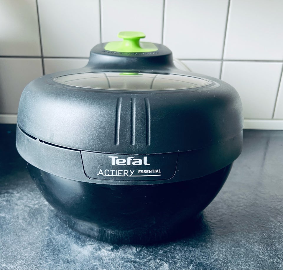 Tefal