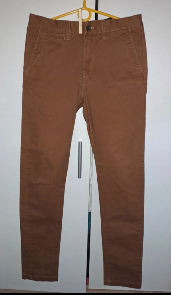 Chinos, HM, str. 30