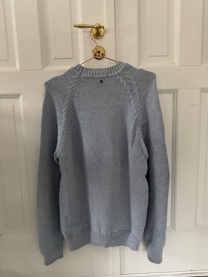 Sweater, Scotch  Soda, str. M