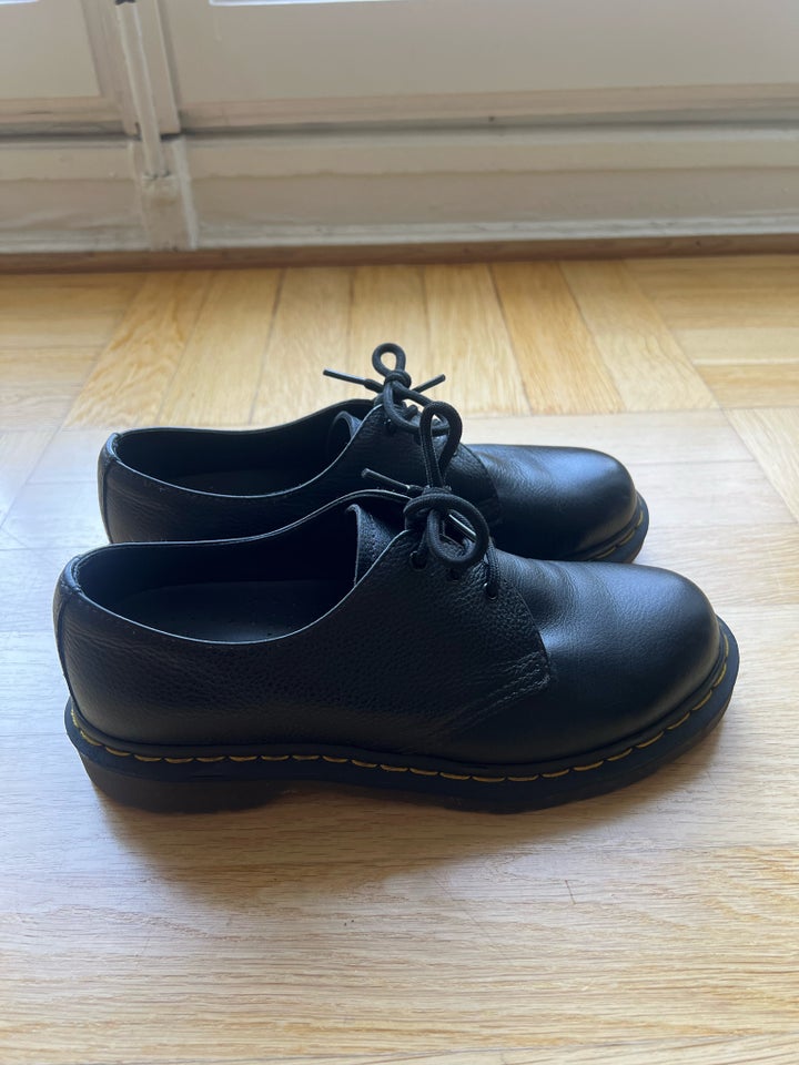 Herresko, Dr. Martens 1461