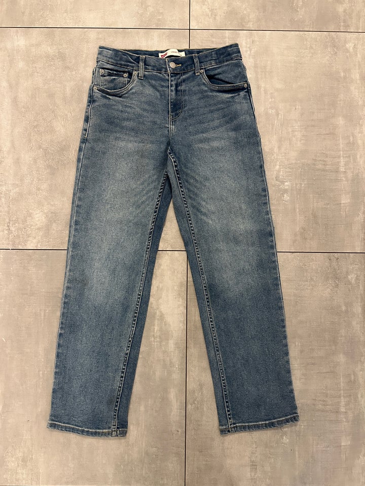 Jeans, Levi’s, str. 28