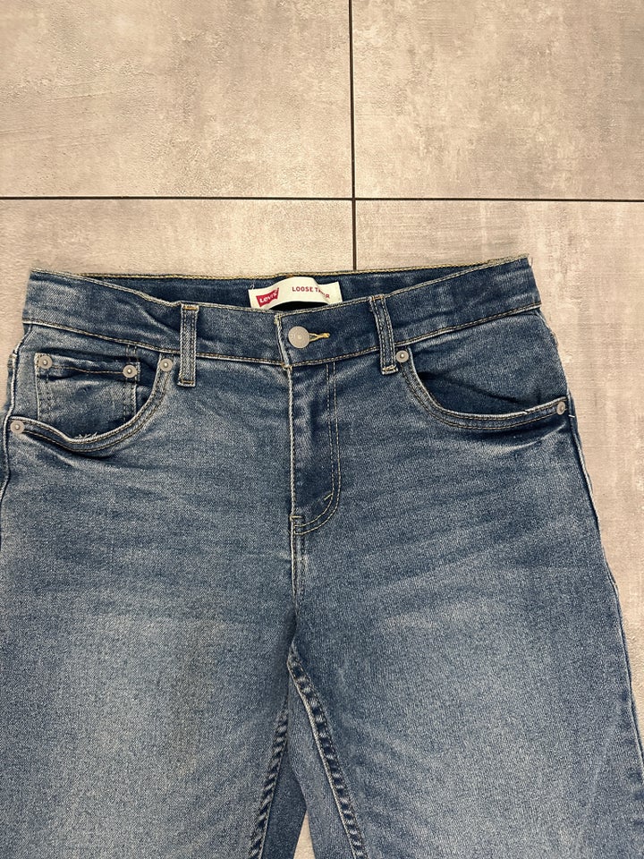 Jeans, Levi’s, str. 28