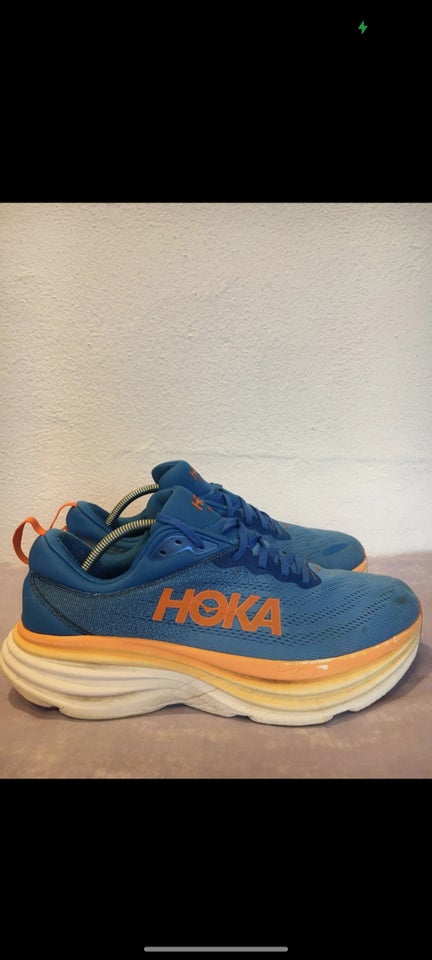 Sportssko, Hoka One One, str. 46