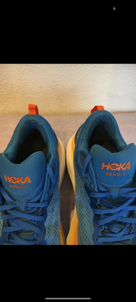 Sportssko, Hoka One One, str. 46