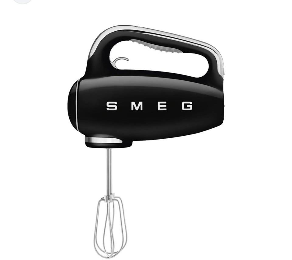 Smeg håndmixer , Smeg