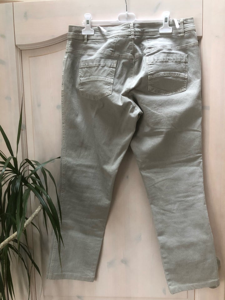 Jeans, Dreamstar , str. 42