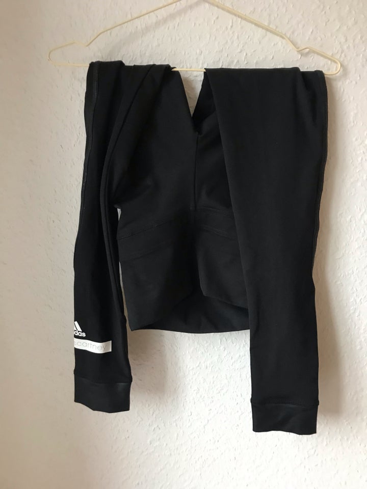 Leggings Adidas stella McCartney