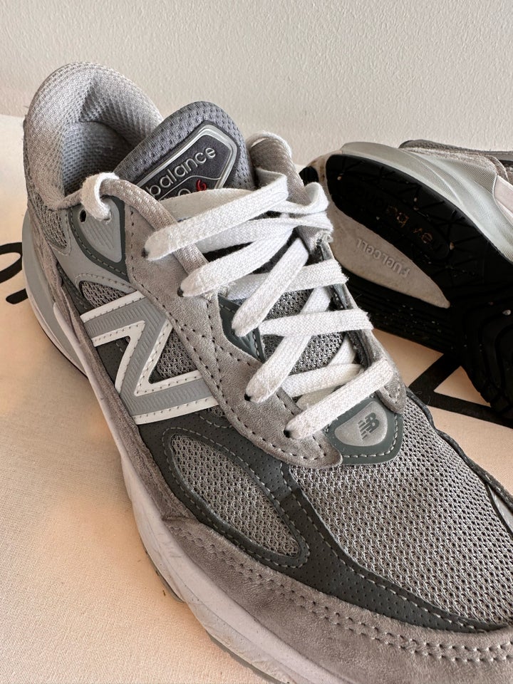 Sneakers str 38 New Balance