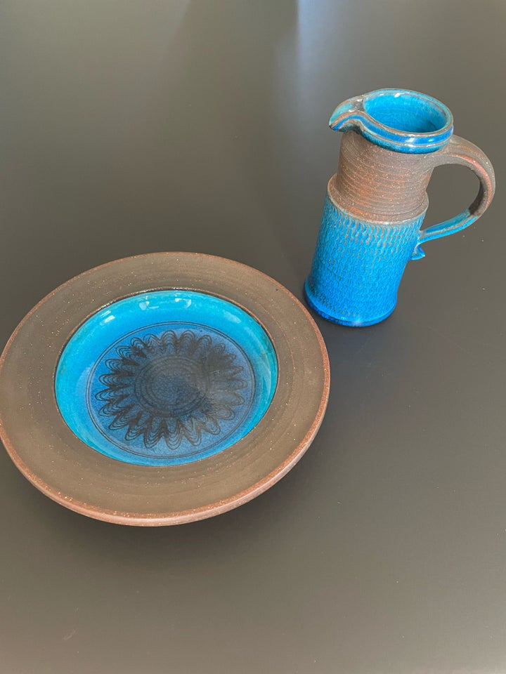 Kähler keramik Kähler