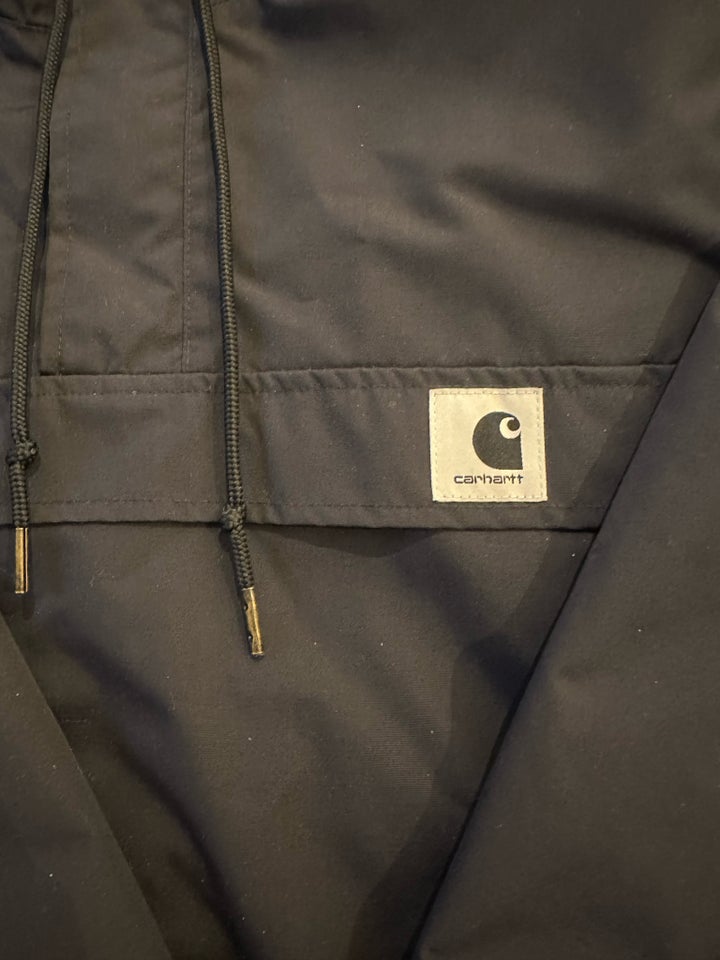 Anorak, str. 38, Carhartt