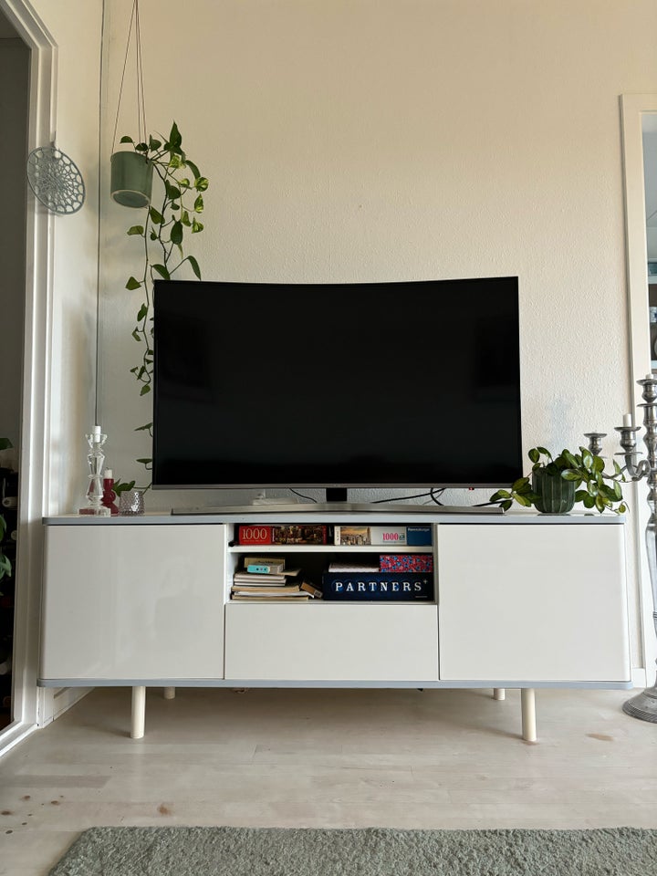 Tv bord, IKEA