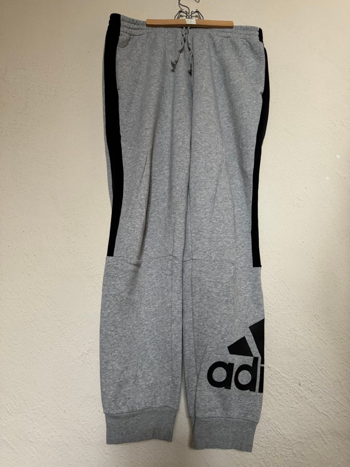 Bukser, Sweatpants, Adidas