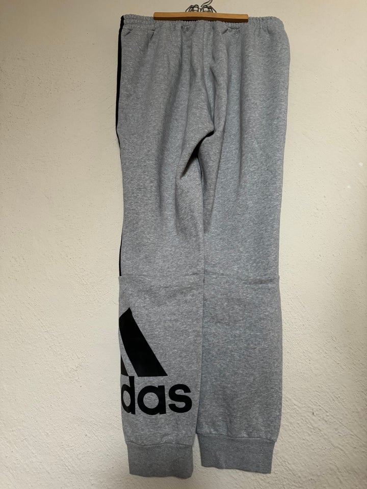 Bukser, Sweatpants, Adidas