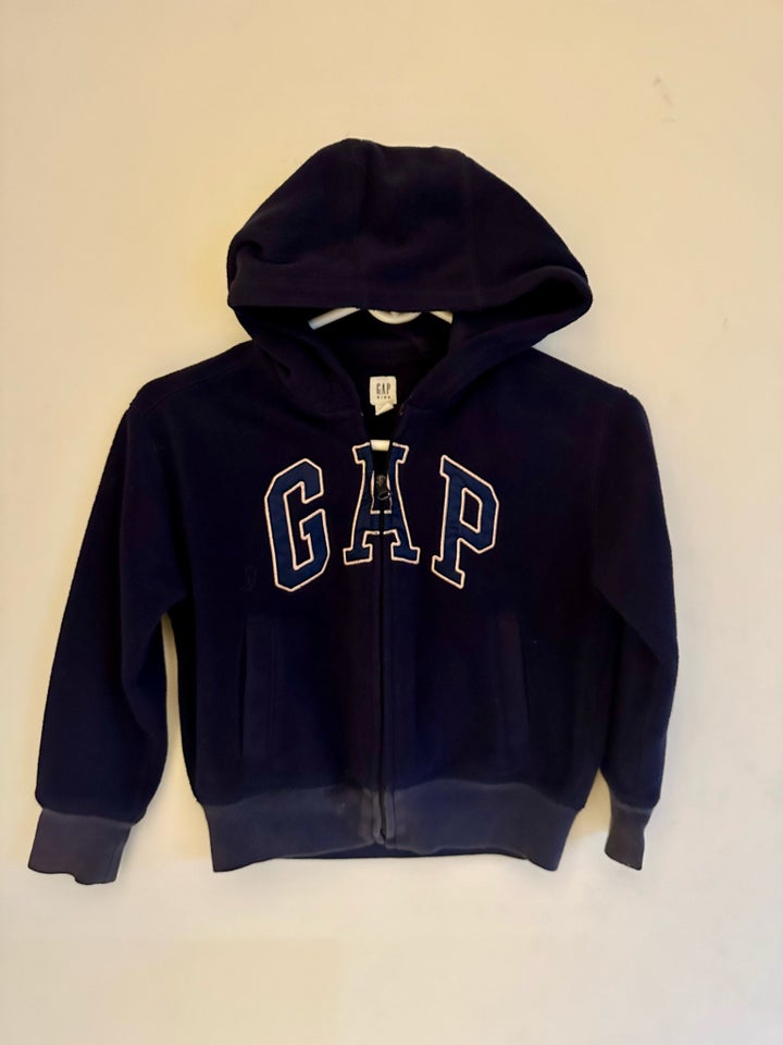 Hættetrøje, GAP hoodie, GAP