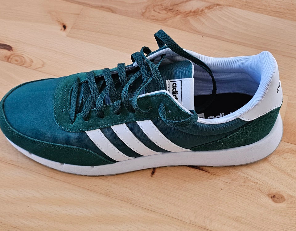 Sneakers Adidas str 47