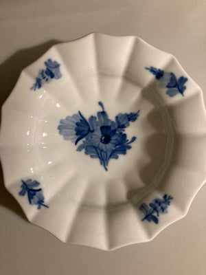 Porcelæn Skål Royal Copenhagen