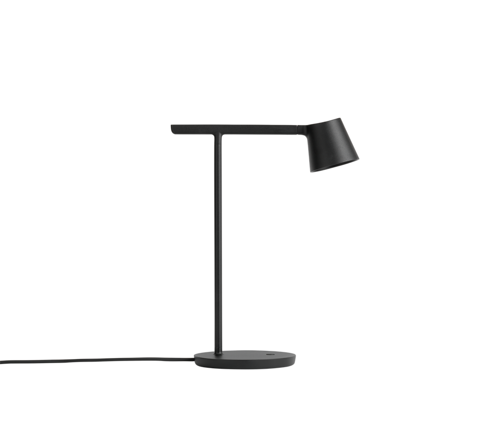 Skrivebordslampe, Muuto