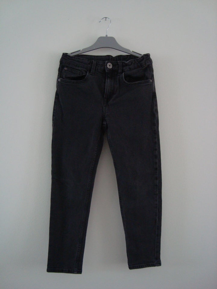 Jeans Cowboybukser  HM