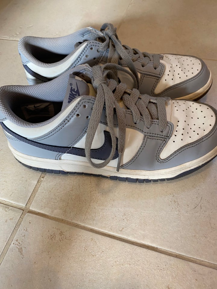 Sneakers, str. 37, Nike Dunk Low