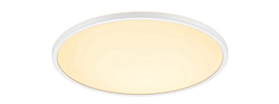 Plafond Nordlux