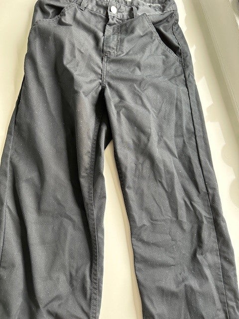 Bukser, Carhartt, str. 24