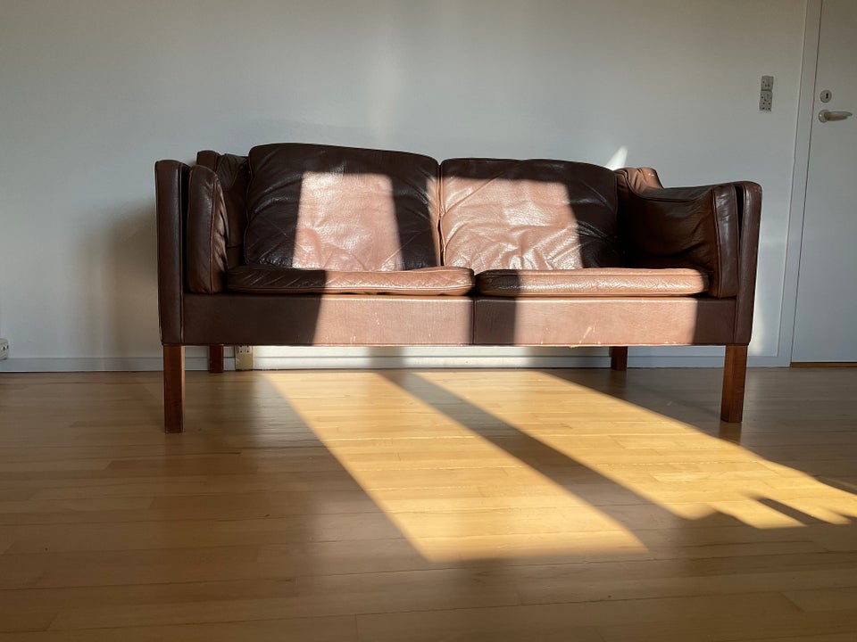 Børge Mogensen 2212 Sofa